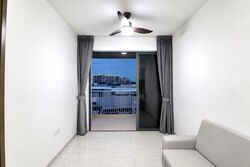 The Florence Residences (D19), Apartment #566420571